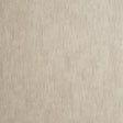 Clarke & Clarke RAFI TAUPE Wallpaper