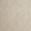 Clarke & Clarke RAFI TAUPE Wallpaper