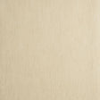 Clarke & Clarke RAFI WHEAT Wallpaper