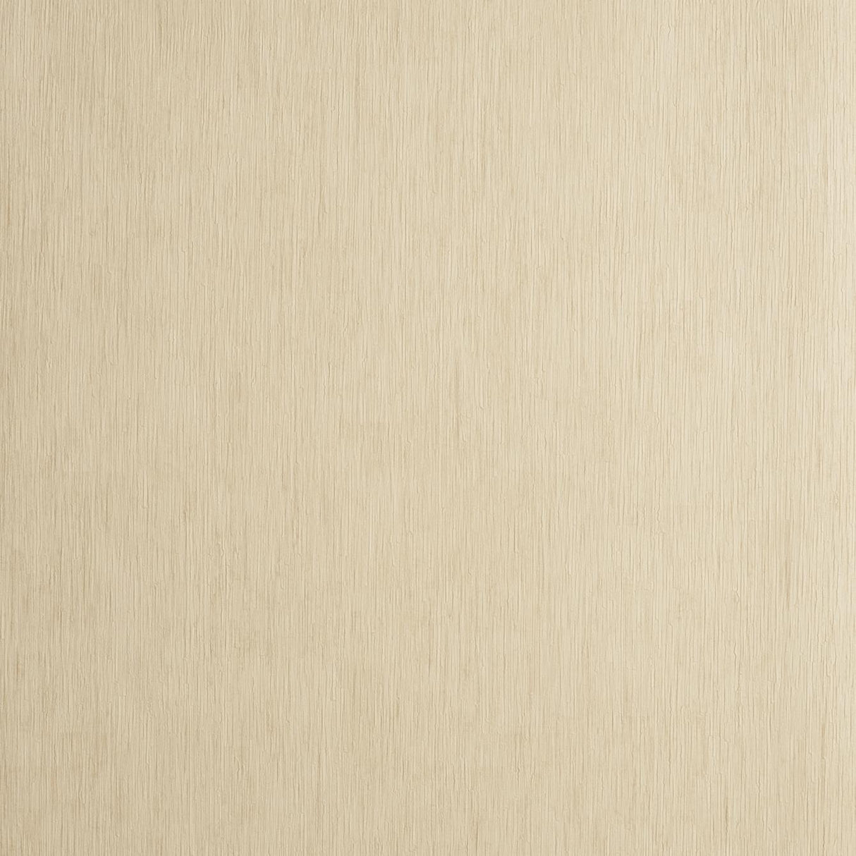 Clarke & Clarke RAFI WHEAT Wallpaper