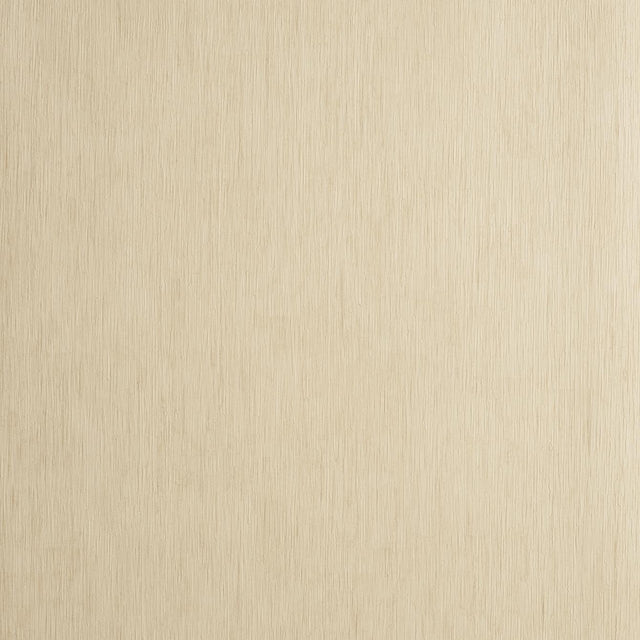Clarke & Clarke RAFI WHEAT Wallpaper