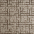Clarke & Clarke SANDSTONE ANTIQUE Wallpaper
