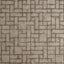 Clarke & Clarke SANDSTONE ANTIQUE Wallpaper
