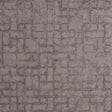 Clarke & Clarke SANDSTONE GRANITE Wallpaper