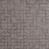 Clarke & Clarke SANDSTONE GRANITE Wallpaper