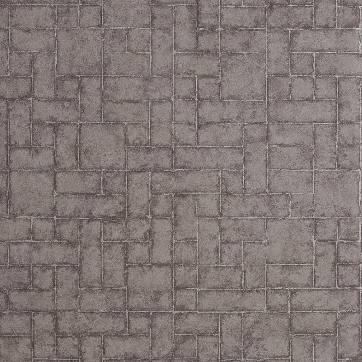 Clarke & Clarke SANDSTONE GRANITE Wallpaper
