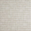 Clarke & Clarke SANDSTONE PARCHMENT Wallpaper