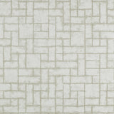 Clarke & Clarke SANDSTONE PEARL Wallpaper