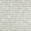 Clarke & Clarke SANDSTONE PEARL Wallpaper