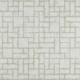 Clarke & Clarke SANDSTONE PEARL Wallpaper
