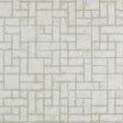 Clarke & Clarke SANDSTONE PEARL Wallpaper