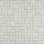 Clarke & Clarke SANDSTONE PEARL Wallpaper
