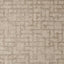 Clarke & Clarke SANDSTONE TAUPE Wallpaper