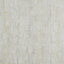 Clarke & Clarke TREE BARK PEARL Wallpaper