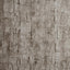 Clarke & Clarke TREE BARK PEWTER Wallpaper
