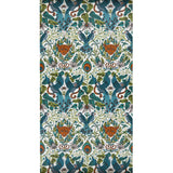 Clarke & Clarke AMAZON JUNGLE Wallpaper