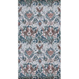 Clarke & Clarke AMAZON PINK Wallpaper