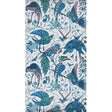 Clarke & Clarke AUDUBON JUNGLE Wallpaper