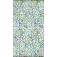 Clarke & Clarke ROUSSEAU EGGSHELL Wallpaper