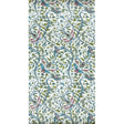 Clarke & Clarke ROUSSEAU JUNGLE Wallpaper