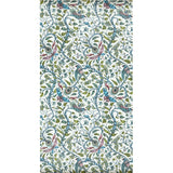 Clarke & Clarke ROUSSEAU JUNGLE Wallpaper