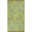 Clarke & Clarke ROUSSEAU LIME Wallpaper