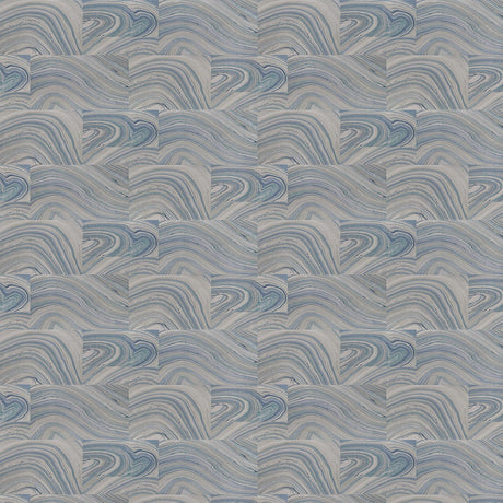 Kravet MARBLEWORK LAKE Fabric