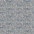 Kravet MARBLEWORK LAKE Fabric