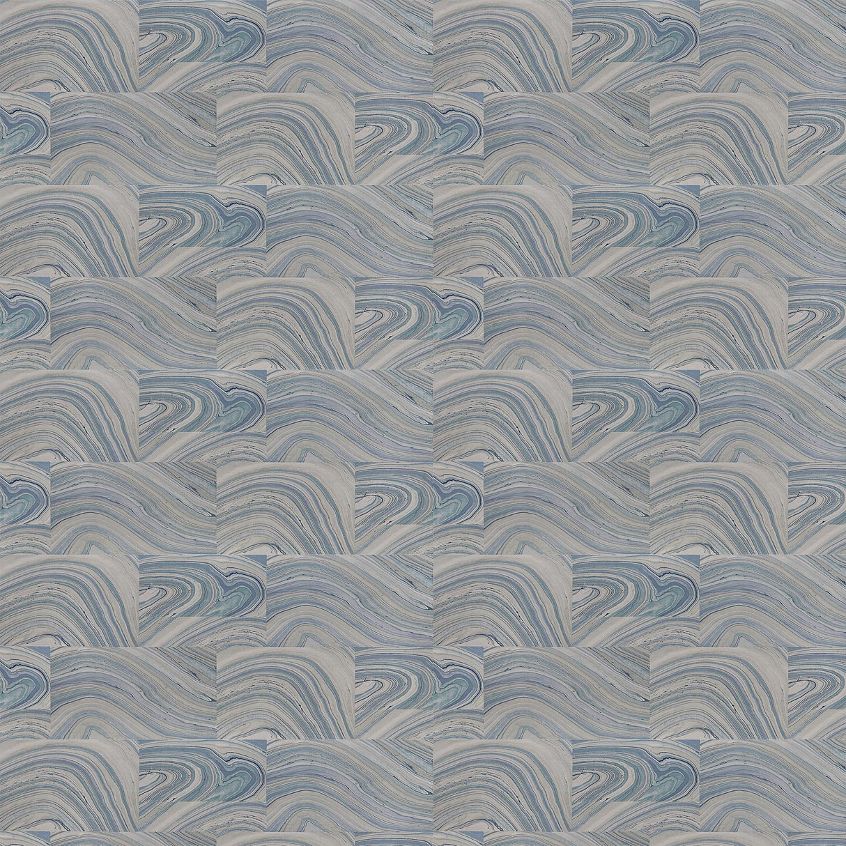 Kravet MARBLEWORK LAKE Fabric