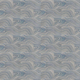 Kravet MARBLEWORK LAKE Fabric