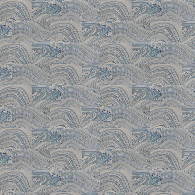 Kravet MARBLEWORK LAKE Fabric