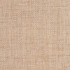 Phillip Jeffries Fuji Weave Treehouse Wallpaper