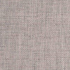 Phillip Jeffries Fuji Weave Misty Grey Wallpaper