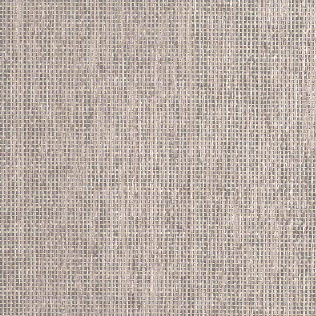 Phillip Jeffries Fuji Weave Dusk Wallpaper