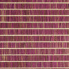 Phillip Jeffries Totally Tatami Mulberry Zen Wallpaper