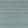 Phillip Jeffries Silk & Abaca Ii Mediterranean Sea Wallpaper