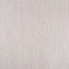 Phillip Jeffries Zebra Grass Grey Dazzle Wallpaper