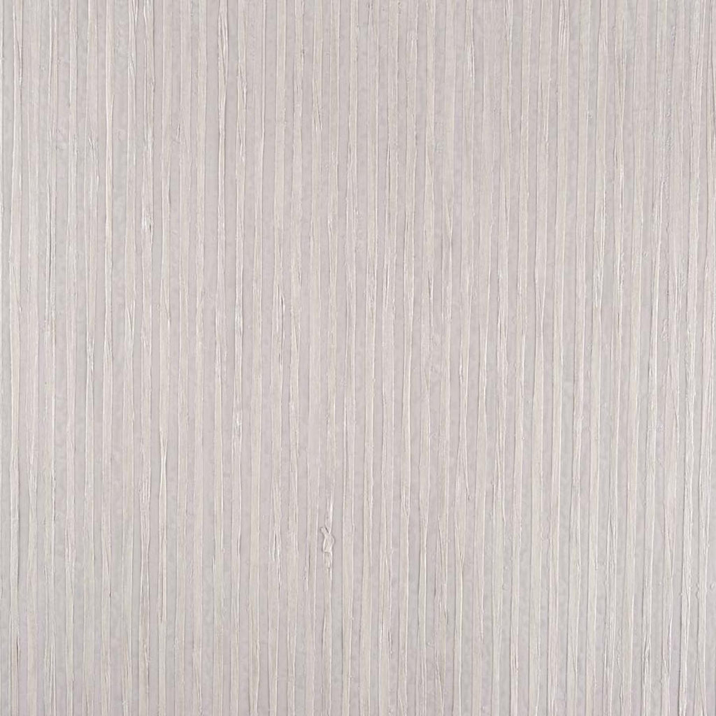 Phillip Jeffries Zebra Grass Grey Dazzle Wallpaper