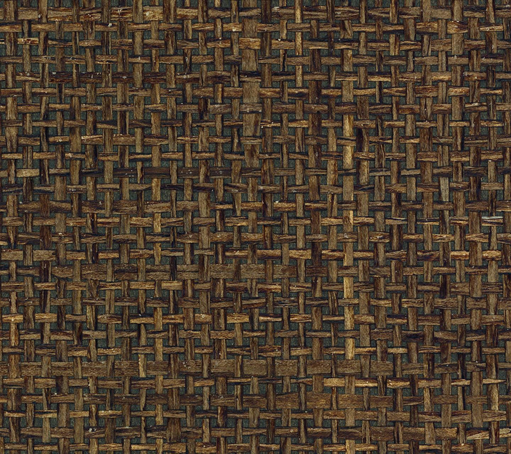 Phillip Jeffries Tightly Wound Java Wallpaper