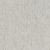 Phillip Jeffries All Wound Up Ii Two Tone Grey Wallpaper