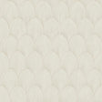 Borastapeter Golden Arches Stone And Gold Wallpaper