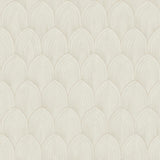 Borastapeter Golden Arches Stone And Gold Wallpaper