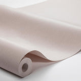 Borastapeter Linen Soaped Oak Wallpaper