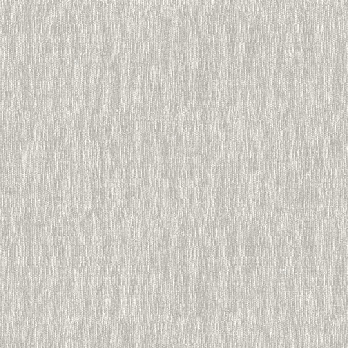 Borastapeter Linen Soaped Oak Wallpaper