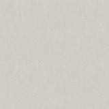 Borastapeter Linen Soaped Oak Wallpaper