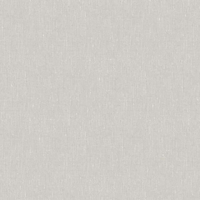 Borastapeter Linen Soaped Oak Wallpaper