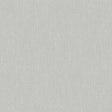 Borastapeter Linen Dove Grey Wallpaper