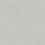 Borastapeter Linen Dove Grey Wallpaper
