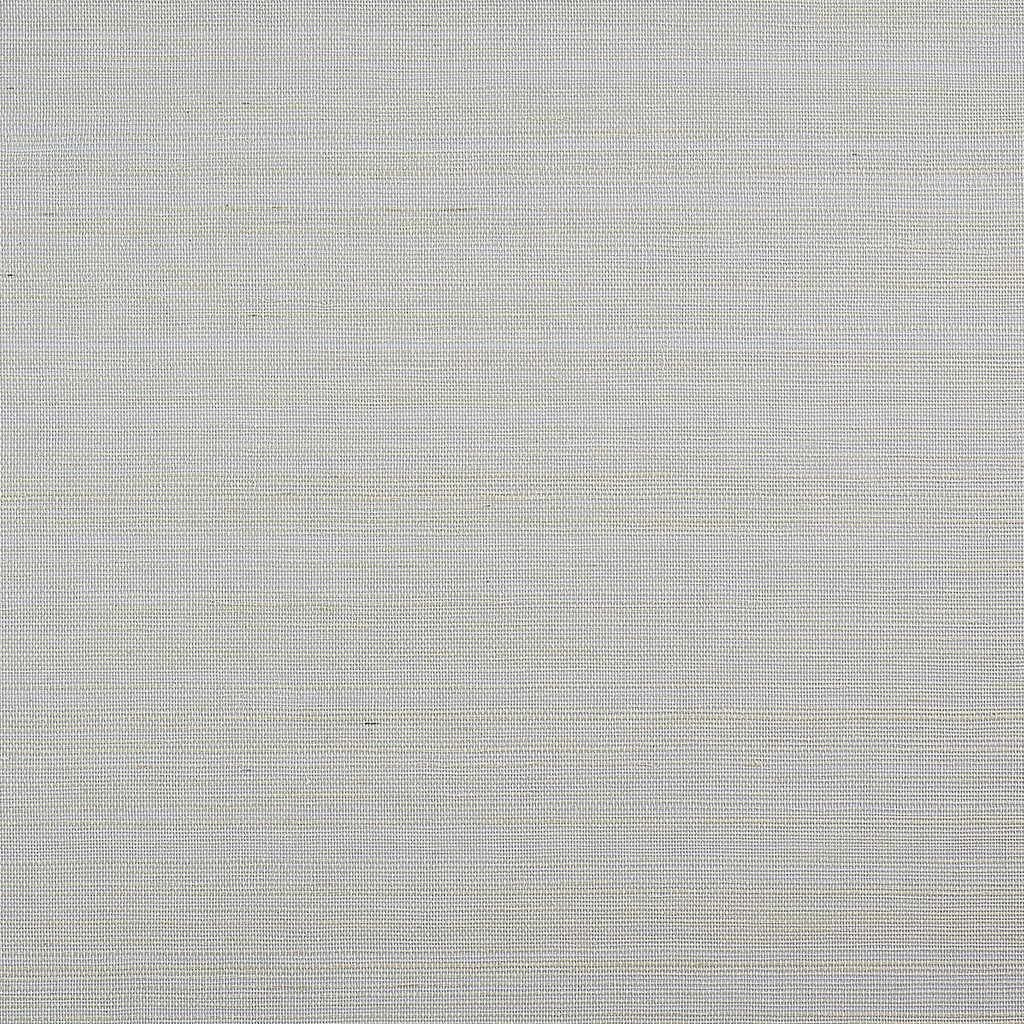 Phillip Jeffries Pastel Hemp Marshmallow Wallpaper