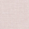 Phillip Jeffries Love It Linen Tea Rose Wallpaper